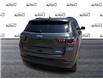 2023 Jeep Compass North (Stk: 47269) in Innisfil - Image 5 of 22