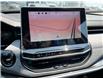 2023 Jeep Compass North (Stk: 47269) in Innisfil - Image 14 of 22