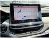 2023 Jeep Compass North (Stk: 47269) in Innisfil - Image 15 of 22