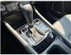 2023 Jeep Compass North (Stk: 47269) in Innisfil - Image 16 of 22