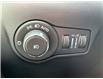 2023 Jeep Compass North (Stk: 47269) in Innisfil - Image 18 of 22