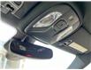 2023 Jeep Compass North (Stk: 47269) in Innisfil - Image 20 of 22