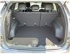 2023 Jeep Compass North (Stk: 47269) in Innisfil - Image 21 of 22