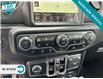 2023 Jeep Gladiator Sport S (Stk: 101748) in St. Thomas - Image 15 of 21