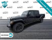 2023 Jeep Gladiator Sport S (Stk: 101938) in St. Thomas - Image 3 of 21