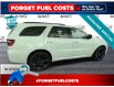 2023 Dodge Durango SXT (Stk: 47421) in Innisfil - Image 2 of 21