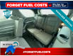 2023 Dodge Durango SXT (Stk: 47421) in Innisfil - Image 18 of 21