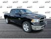 2023 RAM 1500 Classic Tradesman (Stk: 47365) in Innisfil - Image 1 of 20