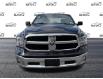 2023 RAM 1500 Classic Tradesman (Stk: 47365) in Innisfil - Image 3 of 20