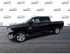 2023 RAM 1500 Classic Tradesman (Stk: 47365) in Innisfil - Image 4 of 20