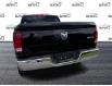 2023 RAM 1500 Classic Tradesman (Stk: 47365) in Innisfil - Image 5 of 20