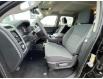 2023 RAM 1500 Classic Tradesman (Stk: 47365) in Innisfil - Image 7 of 20