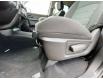 2023 RAM 1500 Classic Tradesman (Stk: 47365) in Innisfil - Image 8 of 20