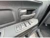 2023 RAM 1500 Classic Tradesman (Stk: 47365) in Innisfil - Image 9 of 20
