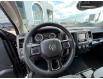2023 RAM 1500 Classic Tradesman (Stk: 47365) in Innisfil - Image 10 of 20