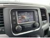 2023 RAM 1500 Classic Tradesman (Stk: 47365) in Innisfil - Image 12 of 20