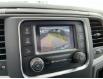 2023 RAM 1500 Classic Tradesman (Stk: 47365) in Innisfil - Image 13 of 20