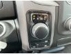 2023 RAM 1500 Classic Tradesman (Stk: 47365) in Innisfil - Image 15 of 20