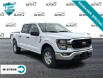 2023 Ford F-150 XLT (Stk: 23F1800) in St. Catharines - Image 1 of 20