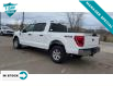2023 Ford F-150 XLT (Stk: 23F1800) in St. Catharines - Image 2 of 20