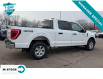 2023 Ford F-150 XLT (Stk: 23F1800) in St. Catharines - Image 3 of 20