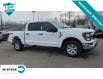 2023 Ford F-150 XLT (Stk: 23F1800) in St. Catharines - Image 4 of 20