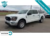 2023 Ford F-150 XLT (Stk: 23F1800) in St. Catharines - Image 5 of 20