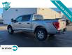 2023 Ford F-150 XLT (Stk: 23F1849) in St. Catharines - Image 2 of 21