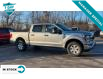2023 Ford F-150 XLT (Stk: 23F1849) in St. Catharines - Image 4 of 21