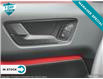 2024 Ford Bronco Sport Free Wheeling (Stk: 240128) in Hamilton - Image 14 of 21