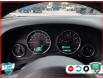 2016 Jeep Wrangler Unlimited Sahara (Stk: 37353AU) in Barrie - Image 11 of 21