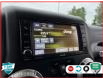 2016 Jeep Wrangler Unlimited Sahara (Stk: 37353AU) in Barrie - Image 12 of 21