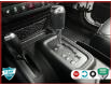 2016 Jeep Wrangler Unlimited Sahara (Stk: 37353AU) in Barrie - Image 15 of 21