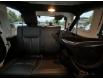 2016 Jeep Wrangler Unlimited Sahara (Stk: 37353AU) in Barrie - Image 18 of 21
