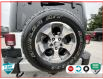 2016 Jeep Wrangler Unlimited Sahara (Stk: 37353AU) in Barrie - Image 19 of 21