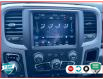 2021 RAM 1500 Classic Tradesman (Stk: 11516U) in Innisfil - Image 14 of 20