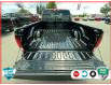 2021 RAM 1500 Classic Tradesman (Stk: 11516U) in Innisfil - Image 18 of 20