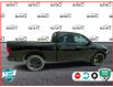 2021 RAM 1500 Classic Tradesman (Stk: 11516U) in Innisfil - Image 2 of 20