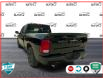 2021 RAM 1500 Classic Tradesman (Stk: 11516U) in Innisfil - Image 3 of 20