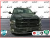 2021 RAM 1500 Classic Tradesman (Stk: 11516U) in Innisfil - Image 5 of 20