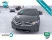 2016 Toyota Venza Base (Stk: 94969BX) in Sault Ste. Marie - Image 7 of 22