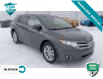 2016 Toyota Venza Base (Stk: 94969BX) in Sault Ste. Marie - Image 8 of 22