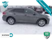 2016 Toyota Venza Base (Stk: 94969BX) in Sault Ste. Marie - Image 9 of 22