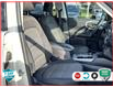 2024 Ford Bronco Sport Big Bend (Stk: P7015A) in Oakville - Image 19 of 19