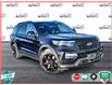 2021 Ford Explorer ST (Stk: P7017) in Oakville - Image 1 of 23
