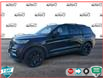2021 Ford Explorer ST (Stk: P7017) in Oakville - Image 3 of 23