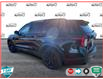 2021 Ford Explorer ST (Stk: P7017) in Oakville - Image 4 of 23