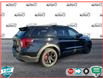 2021 Ford Explorer ST (Stk: P7017) in Oakville - Image 5 of 23