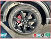 2021 Ford Explorer ST (Stk: P7017) in Oakville - Image 6 of 23