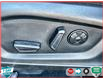 2021 Ford Explorer ST (Stk: P7017) in Oakville - Image 8 of 23